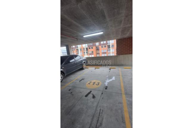 Apartamentos, Alquiler, Tocancipa - $1.350.000