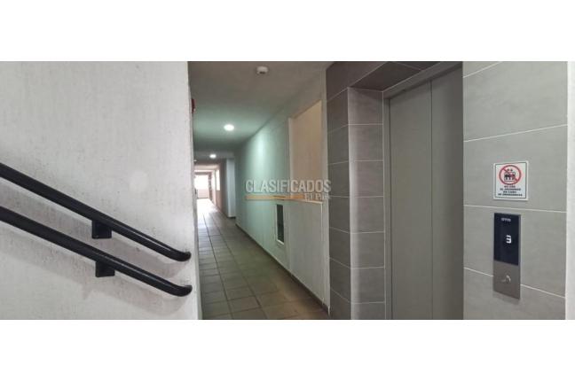 Apartamentos, Alquiler, Jamundí - $1.100.000