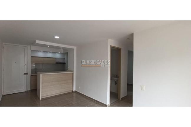 Apartamentos, Alquiler, Jamundí - $1.100.000