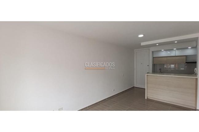 Apartamentos, Alquiler, Jamundí - $1.100.000