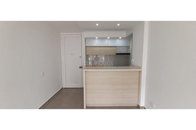 Apartamentos, Alquiler, Jamundí - $1.100.000