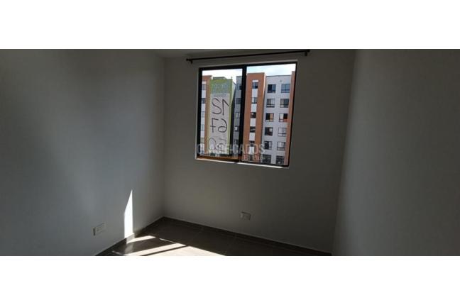 Apartamentos, Alquiler, Jamundí - $1.100.000