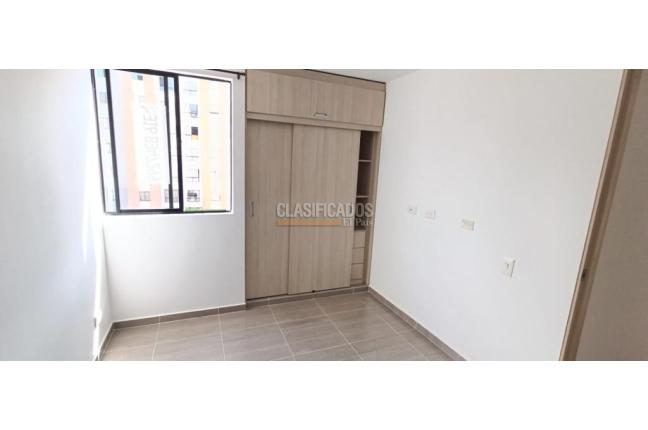 Apartamentos, Alquiler, Jamundí - $1.100.000