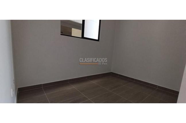 Apartamentos, Alquiler, Jamundí - $1.100.000
