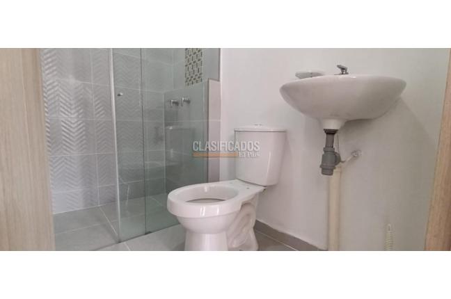 Apartamentos, Alquiler, Jamundí - $1.100.000
