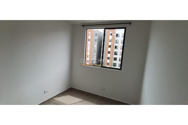 Apartamentos, Alquiler, Jamundí - $1.100.000