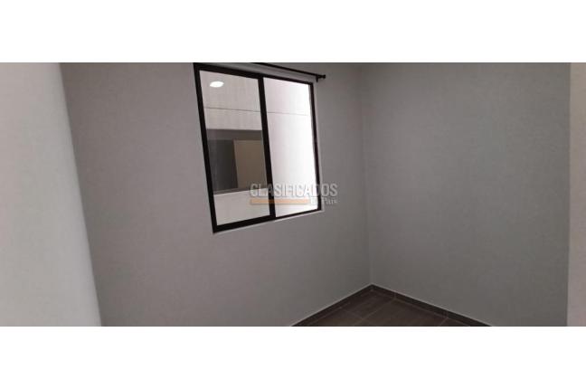 Apartamentos, Alquiler, Jamundí - $1.100.000
