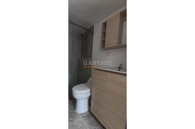Apartamentos, Alquiler, Jamundí - $1.100.000