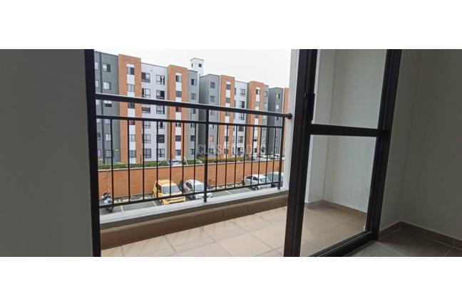 Apartamentos, Alquiler, Jamundí - $1.100.000