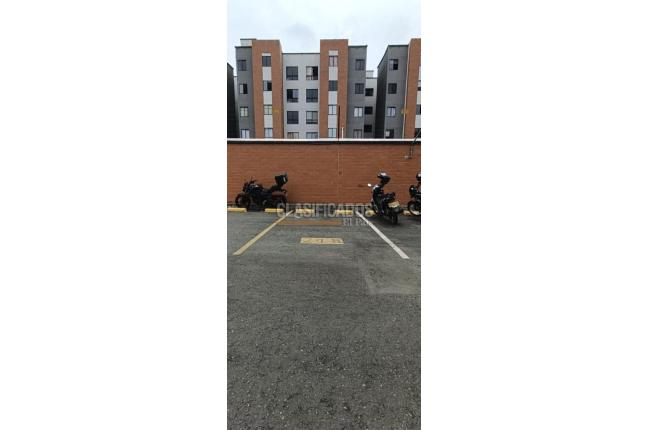 Apartamentos, Alquiler, Jamundí - $1.100.000