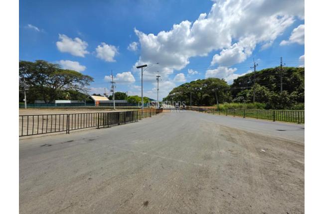 Locales y Bodegas, Alquiler, Palmira - $21.500.000