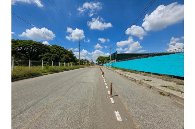 Locales y Bodegas, Alquiler, Palmira - $21.500.000