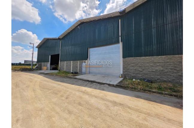 Locales y Bodegas, Alquiler, Palmira - $21.500.000