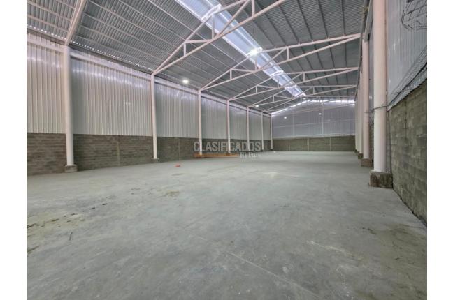 Locales y Bodegas, Alquiler, Palmira - $21.500.000