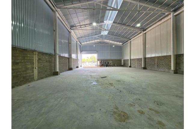 Locales y Bodegas, Alquiler, Palmira - $21.500.000