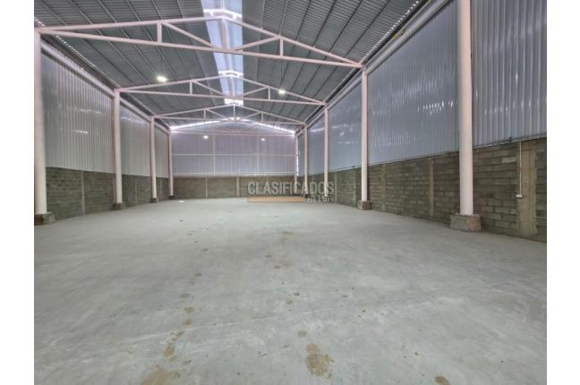 Locales y Bodegas, Alquiler, Palmira - $21.500.000