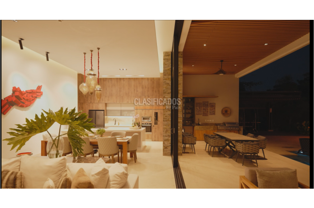 Casas, Venta, Pance - $7.800.000.000