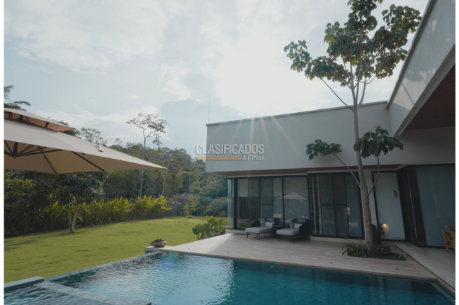 Casas, Venta, Pance - $7.800.000.000