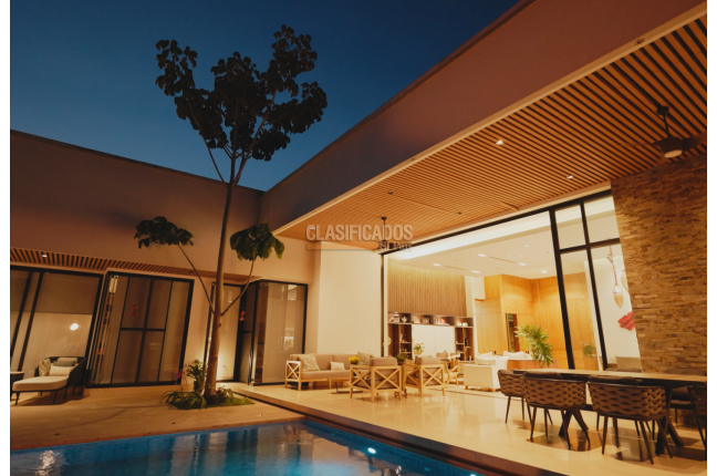 Casas, Venta, Pance - $7.800.000.000
