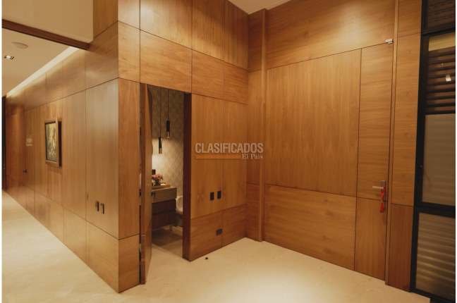 Casas, Venta, Pance - $7.800.000.000