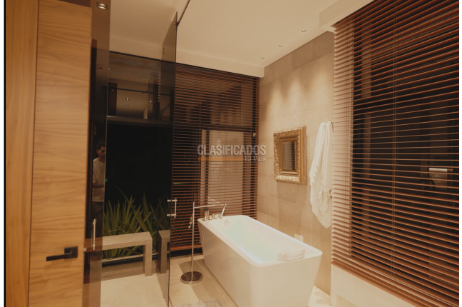 Casas, Venta, Pance - $7.800.000.000
