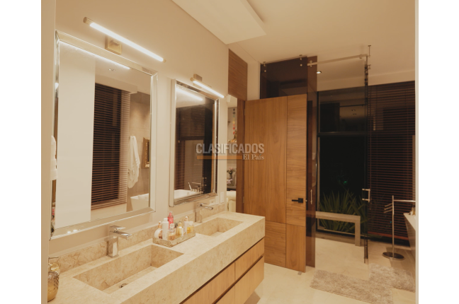 Casas, Venta, Pance - $7.800.000.000