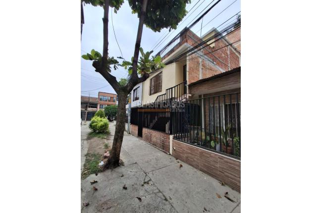 Apartamentos, Alquiler, Paso del Comercio - $1.300.000