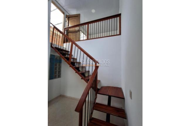Apartamentos, Alquiler, Paso del Comercio - $1.300.000