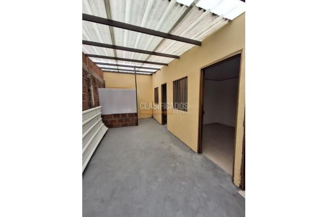 Apartamentos, Alquiler, Paso del Comercio - $1.300.000
