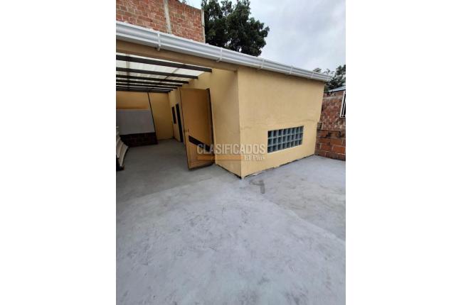 Apartamentos, Alquiler, Paso del Comercio - $1.300.000