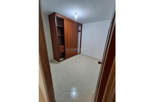 Apartamentos, Alquiler, Paso del Comercio - $1.300.000
