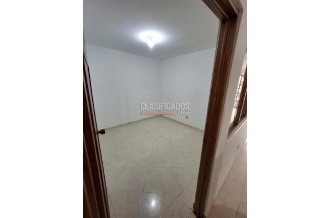 Apartamentos, Alquiler, Paso del Comercio - $1.300.000