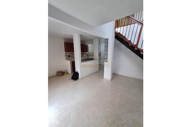 Apartamentos, Alquiler, Paso del Comercio - $1.300.000