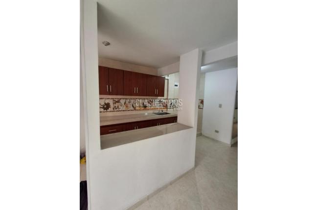 Apartamentos, Alquiler, Paso del Comercio - $1.300.000