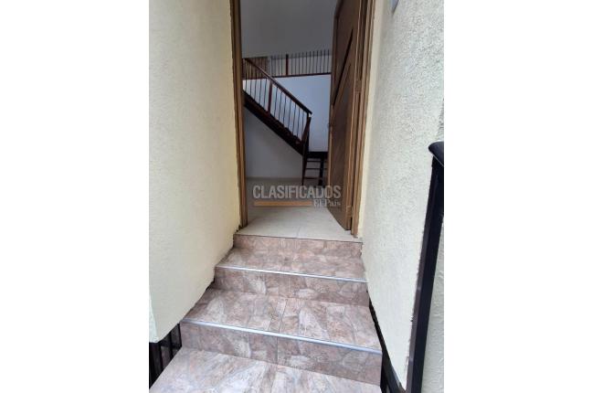 Apartamentos, Alquiler, Paso del Comercio - $1.300.000