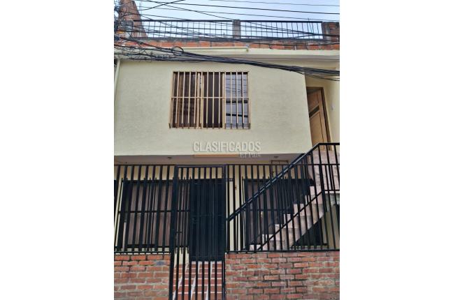 Apartamentos, Alquiler, Paso del Comercio - $1.300.000