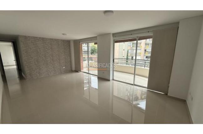 Apartamentos, Venta en Cristales