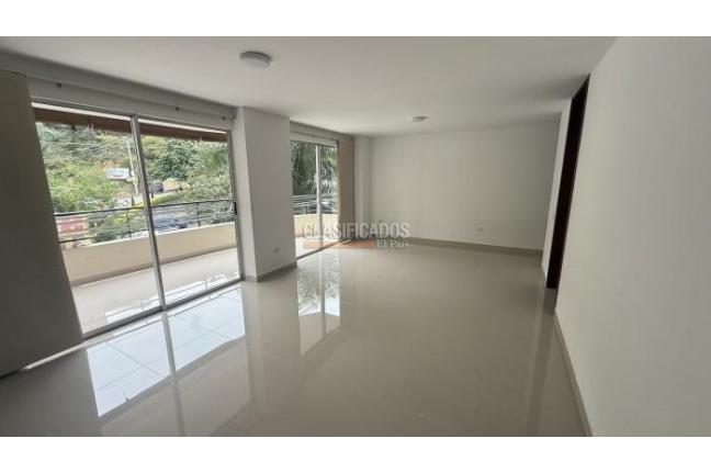 Apartamentos, Venta en Cristales