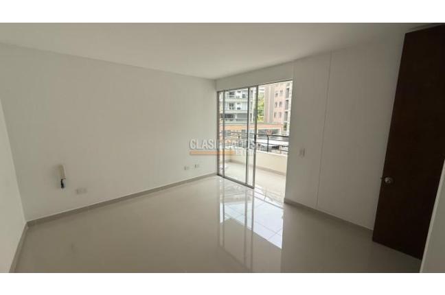 Apartamentos, Venta en Cristales