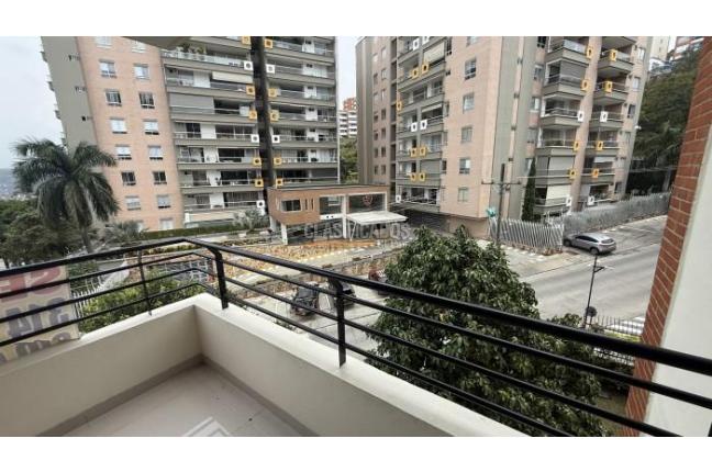 Apartamentos, Venta, Cristales - $720.000.000