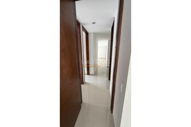 Apartamentos, Venta, Cristales - $720.000.000