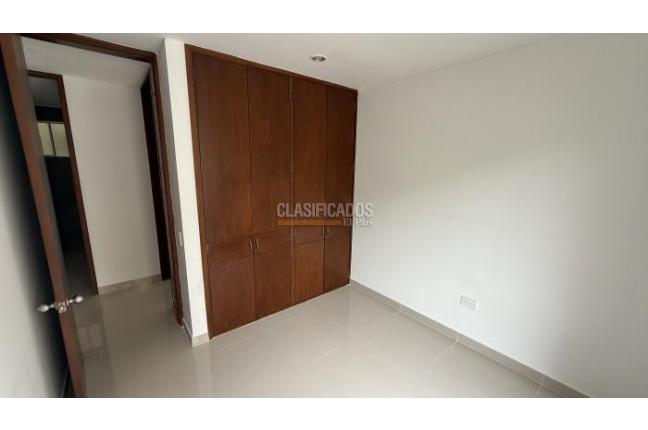 Apartamentos, Venta, Cristales - $720.000.000