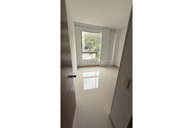Apartamentos, Venta, Cristales - $720.000.000