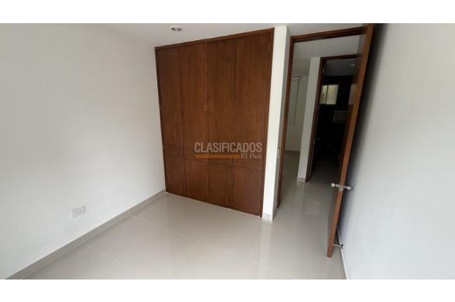 Apartamentos, Venta, Cristales - $720.000.000