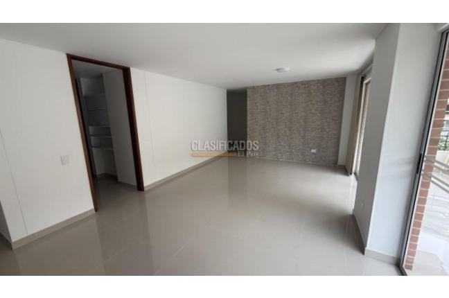 Apartamentos, Venta, Cristales - $720.000.000