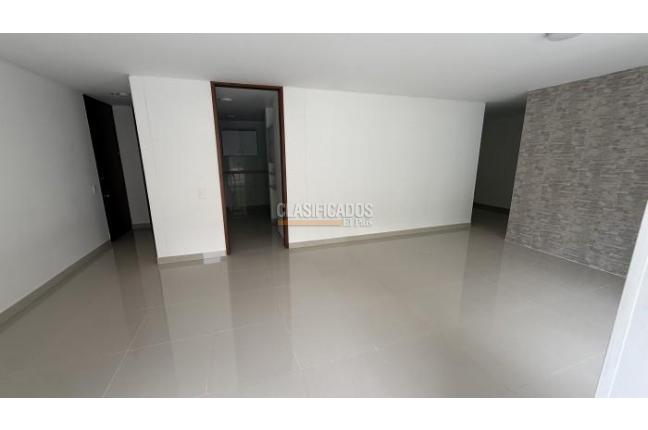 Apartamentos, Venta, Cristales - $720.000.000