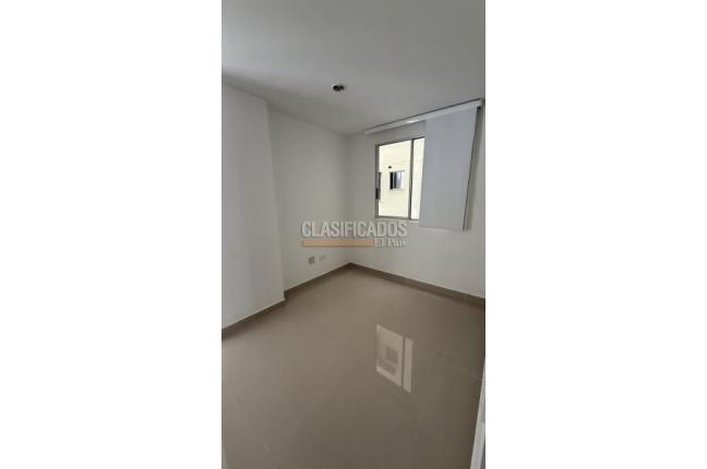 Apartamentos, Venta, Cristales - $720.000.000