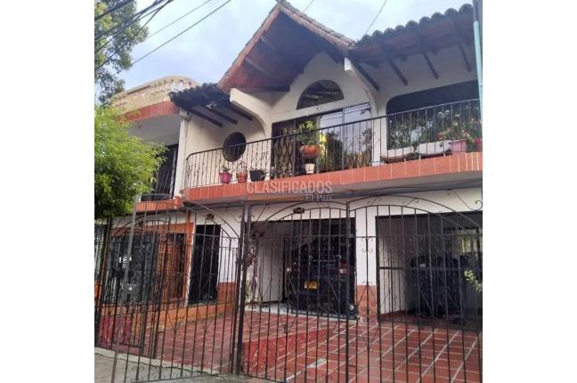 Casas, Venta, Vipasa - $750.000.000
