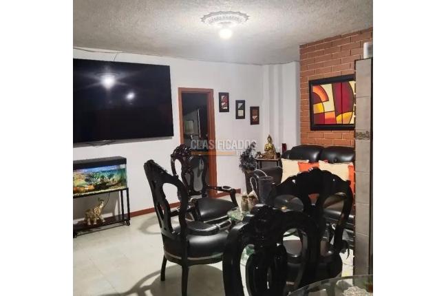 Casas, Venta, Vipasa - $750.000.000