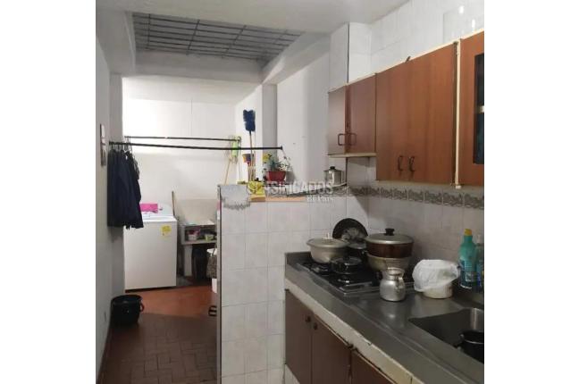 Casas, Venta, Vipasa - $750.000.000